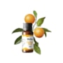 Vita Derm Laranja Doce 100% Puro Óleo Essencial 10ml