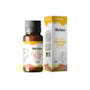 Vita Derm Laranja Doce 100% Puro Óleo Essencial 10ml