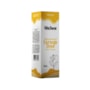 Vita Derm Laranja Doce 100% Puro Óleo Essencial 10ml