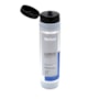 Vita Derm Loiros Perfeitos Shampoo Matizador 300ml Vita Derm Loiros Perfeitos Shampoo Matizador 300ml