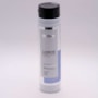 Vita Derm Loiros Perfeitos Shampoo Matizador 300ml Vita Derm Loiros Perfeitos Shampoo Matizador 300ml