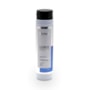 Vita Derm Loiros Perfeitos Shampoo Matizador 300ml Vita Derm Loiros Perfeitos Shampoo Matizador 300ml