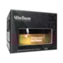 Vita Derm Mask Ouro Máscara Facial 40 g