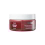 Vita Derm Mask Rubi Máscara Facial 240 g