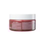 Vita Derm Mask Rubi Máscara Facial 240 g