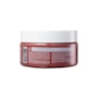 Vita Derm Mask Rubi Máscara Facial 240 g