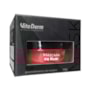 Vita Derm Mask Rubi Máscara Facial 40 g
