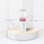 Vita Derm New Active Emulsão Loção Hidratante Facial 200ml