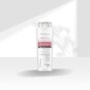 Vita Derm New Active Emulsão Loção Hidratante Facial 200ml