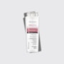 Vita Derm New Active Emulsão Loção Hidratante Facial 200ml