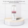 Vita Derm New Active Emulsão Loção Hidratante Facial 200ml