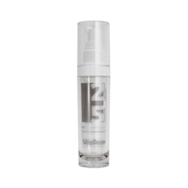 Vita Derm NR Concentrado Rejuvenescedor Sérum Facial 30ml Vita Derm NR Concentrado Rejuvenescedor Sérum Facial 30ml