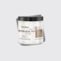 Vita Derm Nutriplastia Express Máscara 500g