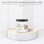Vita Derm Nutriplastia Express Máscara 500g