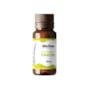 Vita Derm Óleo Essencial de Alecrim 10ml Vita Derm Óleo Essencial de Alecrim 10ml