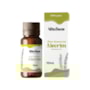 Vita Derm Óleo Essencial de Alecrim 10ml Vita Derm Óleo Essencial de Alecrim 10ml