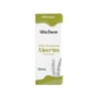 Vita Derm Óleo Essencial de Alecrim 10ml Vita Derm Óleo Essencial de Alecrim 10ml