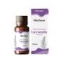 Vita Derm Óleo Essencial de Lavanda 10ml