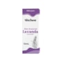 Vita Derm Óleo Essencial de Lavanda 10ml