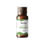 Vita Derm Óleo Essencial de Melaleuca 10ml Vita Derm Óleo Essencial de Melaleuca 10ml