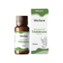 Vita Derm Óleo Essencial de Melaleuca 10ml Vita Derm Óleo Essencial de Melaleuca 10ml