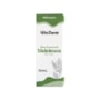 Vita Derm Óleo Essencial de Melaleuca 10ml