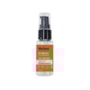 Vita Derm Óleo Reparador Nutriçao Extrema 30ml Vita Derm Óleo Reparador Nutriçao Extrema 30ml