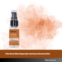 Vita Derm Óleo Reparador Nutriçao Extrema 30ml Vita Derm Óleo Reparador Nutriçao Extrema 30ml