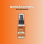 Vita Derm Óleo Reparador Nutriçao Extrema 30ml