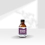 Vita Derm Oleo Vegetal de Semente de Uva 100ml