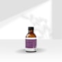 Vita Derm Oleo Vegetal de Semente de Uva 100ml