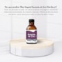 Vita Derm Oleo Vegetal de Semente de Uva 100ml
