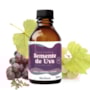 Vita Derm Oleo Vegetal de Semente de Uva 100ml