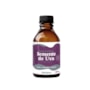 Vita Derm Oleo Vegetal de Semente de Uva 100ml