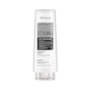Vita Derm Styling Vita Brushing Creme para Pentear 200ml Vita Derm Styling Vita Brushing Creme para Pentear 200ml