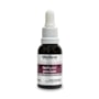 Vita Derm Tech Peel Peeling Rejuvenescedor Sérum Facial 30ml Vita Derm Tech Peel Peeling Rejuvenescedor Sérum Facial 30ml