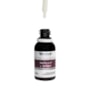 Vita Derm Tech Peel Peeling Rejuvenescedor Sérum Facial 30ml Vita Derm Tech Peel Peeling Rejuvenescedor Sérum Facial 30ml
