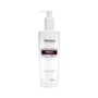 Vita Derm Tech Peel Peeling Sabonete Clareador 200ml Vita Derm Tech Peel Peeling Sabonete Clareador 200ml
