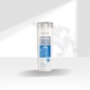 Vita Derm Terapia Capilar Anticaspa Shampoo 200ml