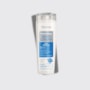 Vita Derm Terapia Capilar Anticaspa Shampoo 200ml