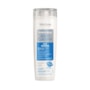 Vita Derm Terapia Capilar Anticaspa Shampoo 200ml