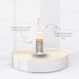 Vita Derm Vita C Concept Complex Sérum Redutor de Linhas 50ml
