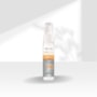 Vita Derm Vita C Concept Complex Sérum Redutor de Linhas 50ml