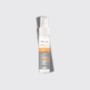 Vita Derm Vita C Concept Complex Sérum Redutor de Linhas 50ml