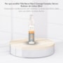 Vita Derm Vita C Concept Complex Sérum Redutor de Linhas 50ml