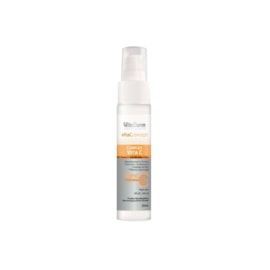 Vita Derm Vita C Concept Complex Sérum Redutor de Linhas 50ml Vita Derm Vita C Concept Complex Sérum Redutor de Linhas 50ml