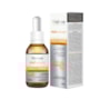 Vita Derm Vita C Concept Sérum Redutor de Linhas 30ml Vita Derm Vita C Concept Sérum Redutor de Linhas 30ml