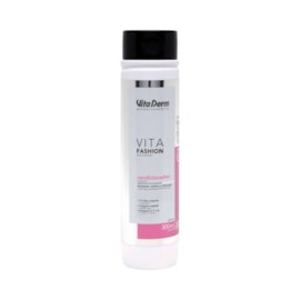 Vita Derm Vita Fashion Condicionador 300ml Vita Derm Vita Fashion Condicionador 300ml