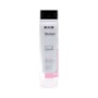 Vita Derm Vita Fashion Shampoo 300ml Vita Derm Vita Fashion Shampoo 300ml