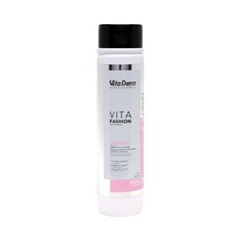 Vita Derm Vita Fashion Shampoo 300ml